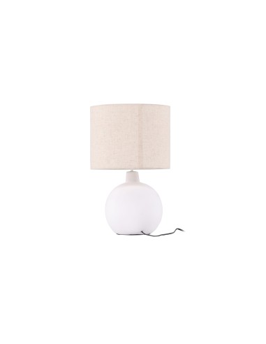 Bordslampa Torcello, Beige