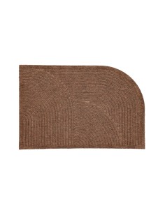 Matta Valentino, 90 x 60, Natur