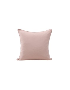 Kuddfodral Tyra, Light Pink
