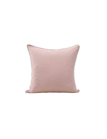 Kuddfodral Tyra, Light Pink