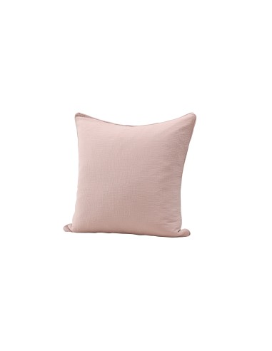 Kuddfodral Tyra, Light Pink