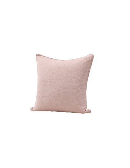 Kuddfodral Tyra, Light Pink