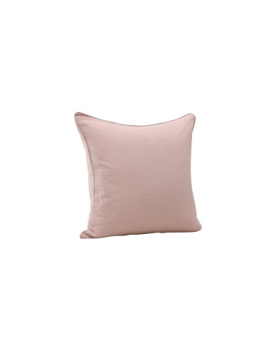 Kuddfodral Tyra, Light Pink