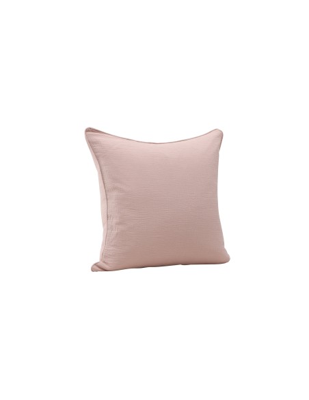 Kuddfodral Tyra, Light Pink