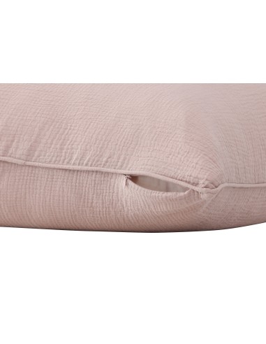 Kuddfodral Tyra, Light Pink