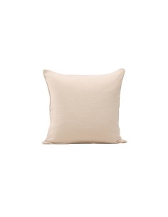 Kuddfodral Tyra, Beige