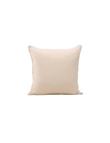 Kuddfodral Tyra, Beige