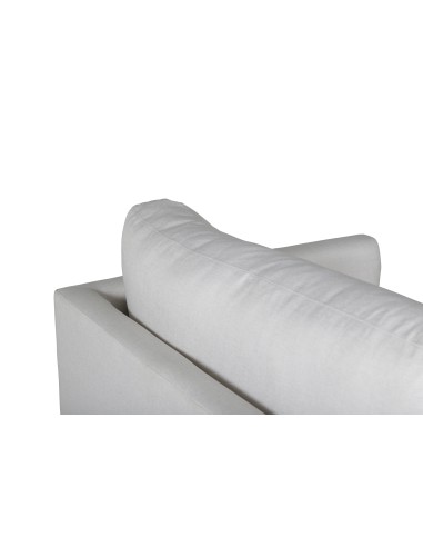Fåtölj Zoom, 95 × 84 cm, Light Beige