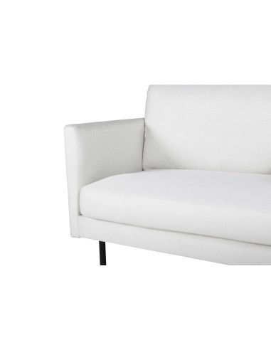 Fåtölj Zoom, 95 × 84 cm, Light Beige