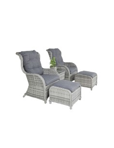 Vikelund Loungegrupp 2