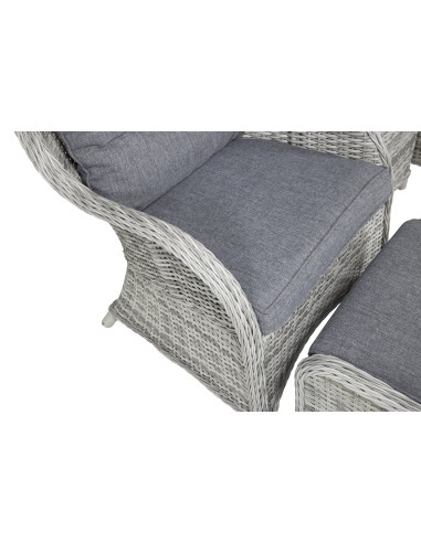 Vikelund Loungegrupp