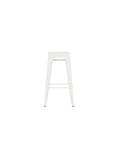 Barstol Tempe, Beige