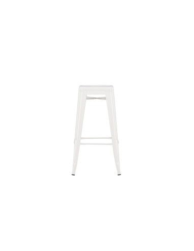 Barstol Tempe, Beige