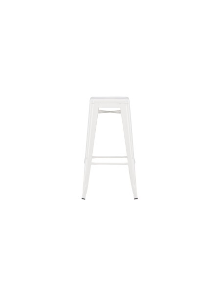 Barstol Tempe, Beige