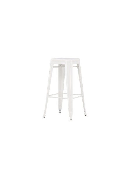Barstol Tempe, Beige