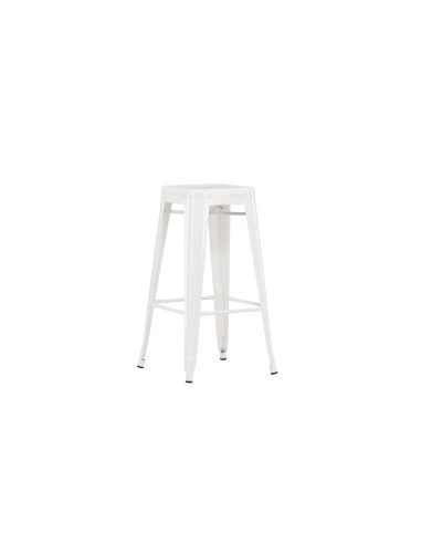 Barstol Tempe, Beige