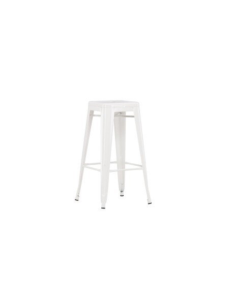 Barstol Tempe, Beige