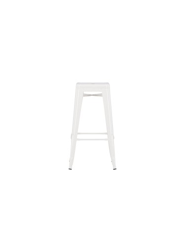 Barstol Tempe, Beige