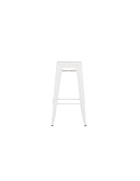 Barstol Tempe, Beige
