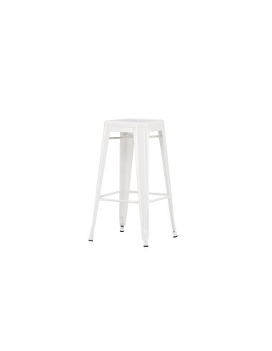 Barstol Tempe, Beige