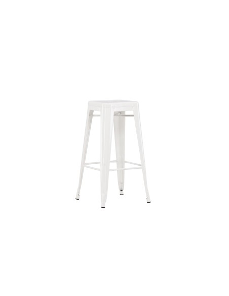 Barstol Tempe, Beige