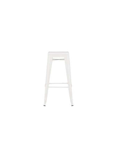 Barstol Tempe, Beige