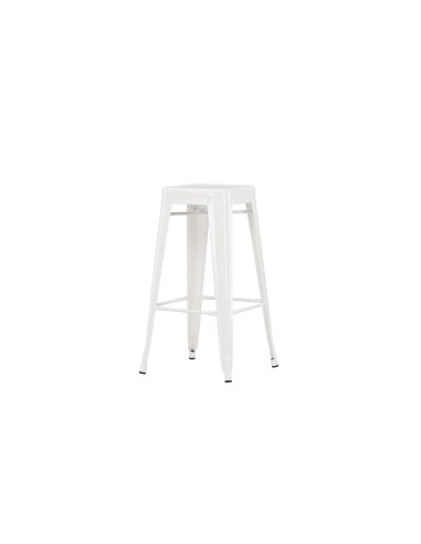 Barstol Tempe, Beige