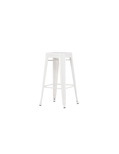 Barstol Tempe, Beige