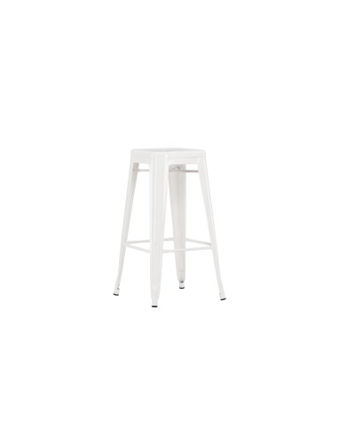 Barstol Tempe, Beige