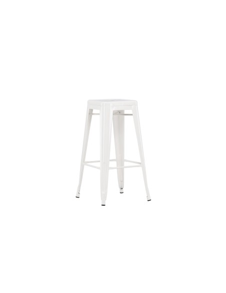 Barstol Tempe, Beige