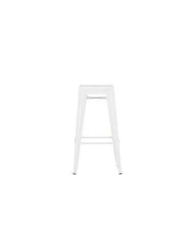 Barstol Tempe, Beige