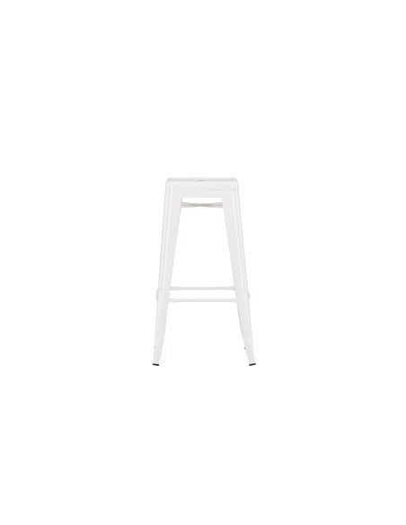 Barstol Tempe, Beige