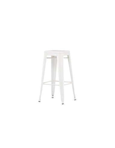 Barstol Tempe, Beige