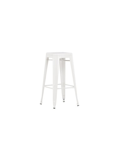 Barstol Tempe, Beige