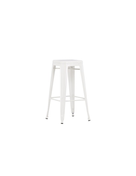 Barstol Tempe, Beige