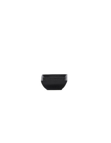 Wabi Sabi Fat