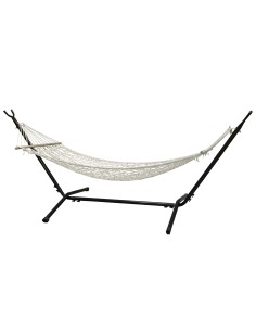 Ubud Hammock