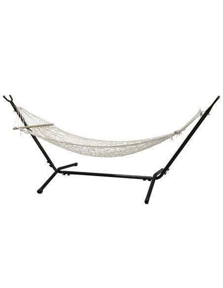 Ubud Hammock