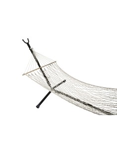 Ubud Hammock 2