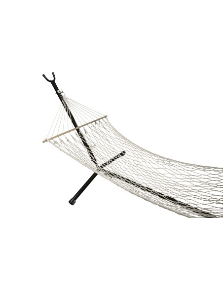 Ubud Hammock