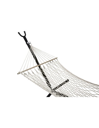 Ubud Hammock