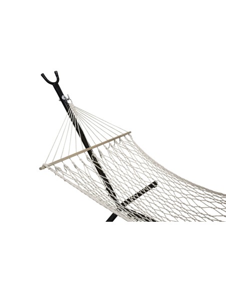 Ubud Hammock