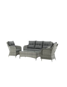 Vikelund Loungegrupp 2