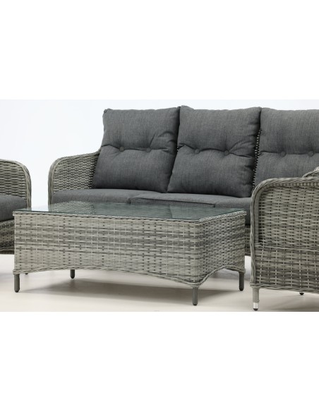 Vikelund Loungegrupp