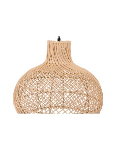 Taklampa Varekil, Natur 2