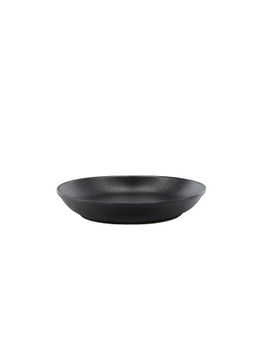 Wabi Sabi Tallrik