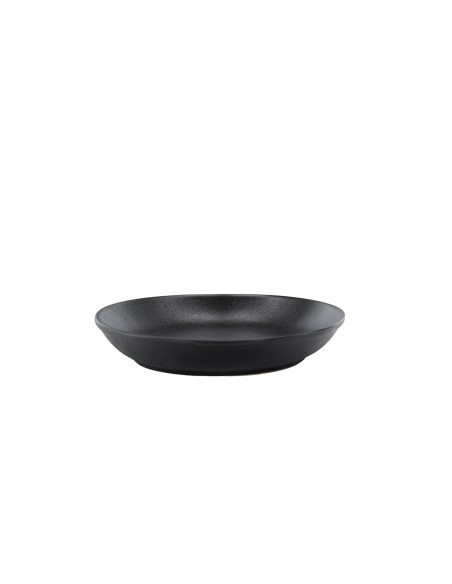 Wabi Sabi Tallrik