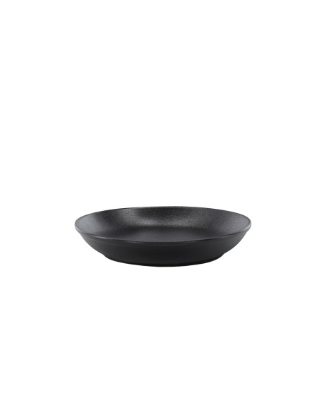 Wabi Sabi Tallrik