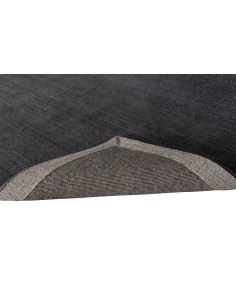 Matta Ulla, 350 x 250, Dark Grey