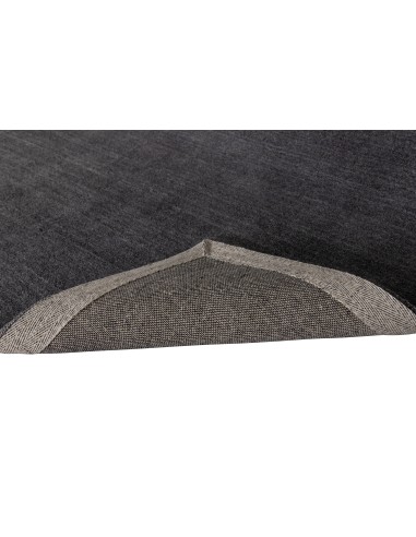 Matta Ulla, 350 x 250, Dark Grey